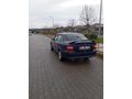 Sahibinden Opel Vectra 1.6 1997 Model