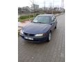 Sahibinden Opel Vectra 1.6 1997 Model