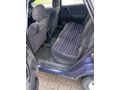 Sahibinden Opel Vectra 1.6 1997 Model