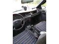 Sahibinden Opel Vectra 1.6 1997 Model