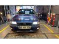 DEĞİŞENSİZ ASTRA GLS