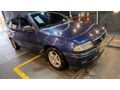 DEĞİŞENSİZ ASTRA GLS
