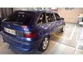 DEĞİŞENSİZ ASTRA GLS