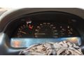 DEĞİŞENSİZ ASTRA GLS
