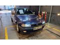 DEĞİŞENSİZ ASTRA GLS