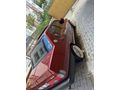Sahibinden Tofaş Şahin 1.6 ie 2000 Model 