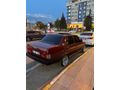 Sahibinden Tofaş Şahin 1.6 ie 2000 Model 