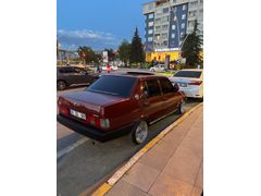 Sahibinden Tofaş Şahin 1.6 ie 2000 Model 