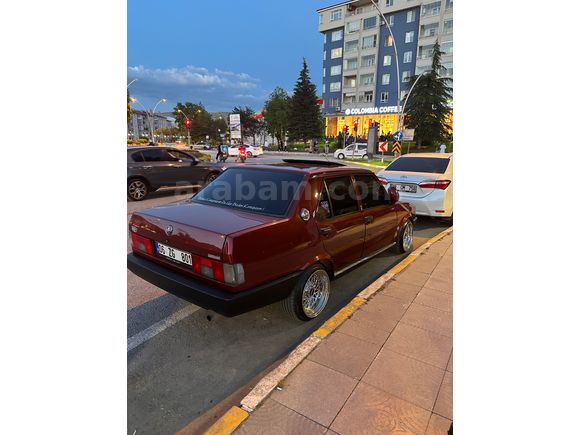 Sahibinden Tofaş Şahin 1.6 ie 2000 Model 
