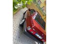 Sahibinden Tofaş Şahin 1.6 ie 2000 Model 
