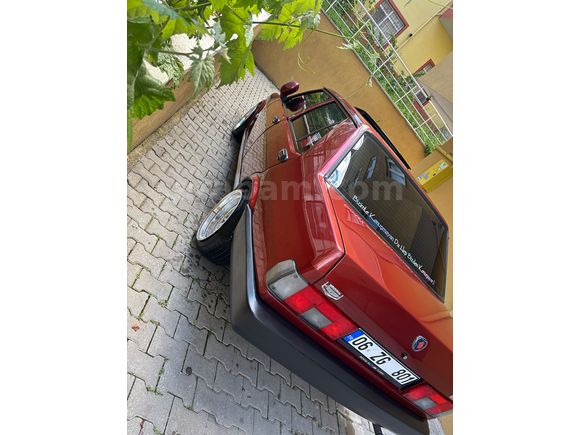 Sahibinden Tofaş Şahin 1.6 ie 2000 Model 