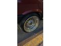 Sahibinden Tofaş Şahin 1.6 ie 2000 Model 