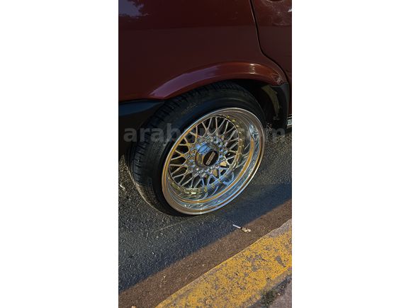 Sahibinden Tofaş Şahin 1.6 ie 2000 Model 