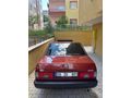 Sahibinden Tofaş Şahin 1.6 ie 2000 Model 