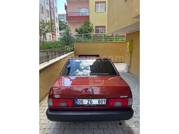 Sahibinden Tofaş Şahin 1.6 ie 2000 Model 