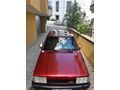 Sahibinden Tofaş Şahin 1.6 ie 2000 Model 