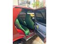 Sahibinden Tofaş Şahin 1.6 ie 2000 Model 