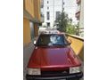 Sahibinden Tofaş Şahin 1.6 ie 2000 Model 