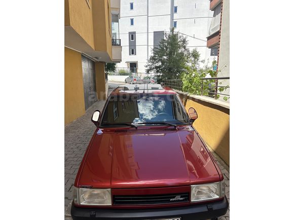 Sahibinden Tofaş Şahin 1.6 ie 2000 Model 