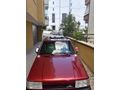 Sahibinden Tofaş Şahin 1.6 ie 2000 Model 