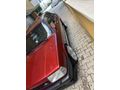 Sahibinden Tofaş Şahin 1.6 ie 2000 Model 