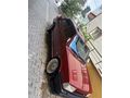 Sahibinden Tofaş Şahin 1.6 ie 2000 Model 