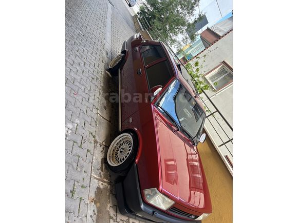 Sahibinden Tofaş Şahin 1.6 ie 2000 Model 