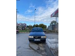 Sahibinden Fiat Tempra 1.6 SX A 1993 Model 