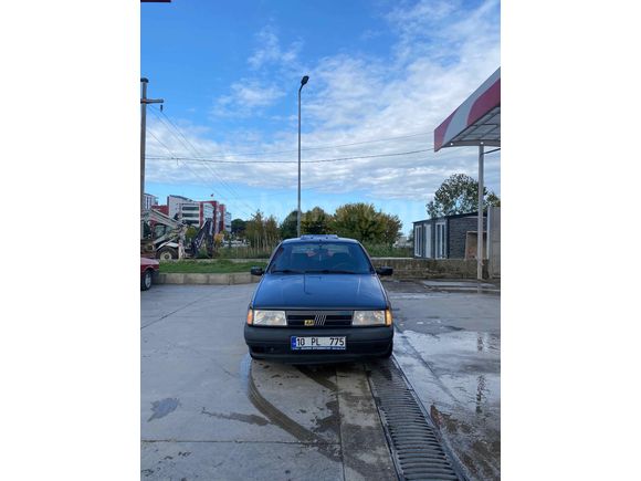 Sahibinden Fiat Tempra 1.6 SX A 1993 Model 