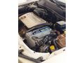 Sahibinden Opel Astra 1.6 GL 2000 Model 