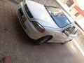 Sahibinden Opel Astra 1.6 GL 2000 Model 