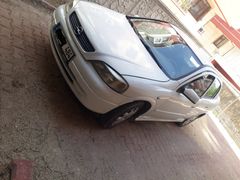 Sahibinden Opel Astra 1.6 GL 2000 Model 