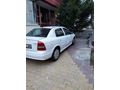 Sahibinden Opel Astra 1.6 GL 2000 Model 