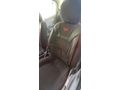 Sahibinden Opel Astra 1.6 GL 2000 Model 