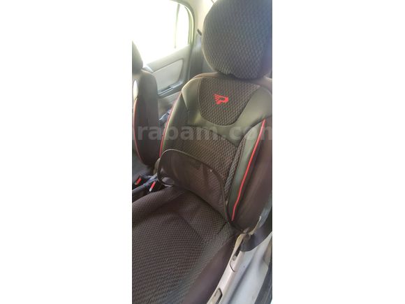 Sahibinden Opel Astra 1.6 GL 2000 Model 
