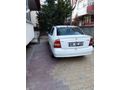 Sahibinden Opel Astra 1.6 GL 2000 Model 