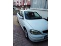 Sahibinden Opel Astra 1.6 GL 2000 Model 