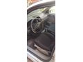 Sahibinden Opel Astra 1.6 GL 2000 Model 