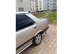 Sahibinden Tofaş Doğan SLX 1998 Model 