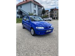 Sahibinden Fiat Palio 1.2 EL 2002 Model Uşak