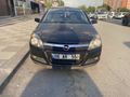 Sahibinden Opel Astra 1.6 Enjoy 2005 Model 