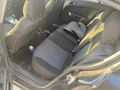 Sahibinden Opel Astra 1.6 Enjoy 2005 Model 