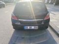 Sahibinden Opel Astra 1.6 Enjoy 2005 Model 