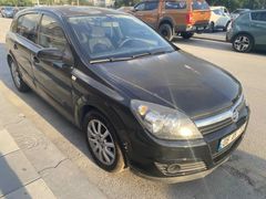 Sahibinden Opel Astra 1.6 Enjoy 2005 Model 