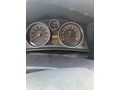 Sahibinden Opel Astra 1.6 Enjoy 2005 Model 