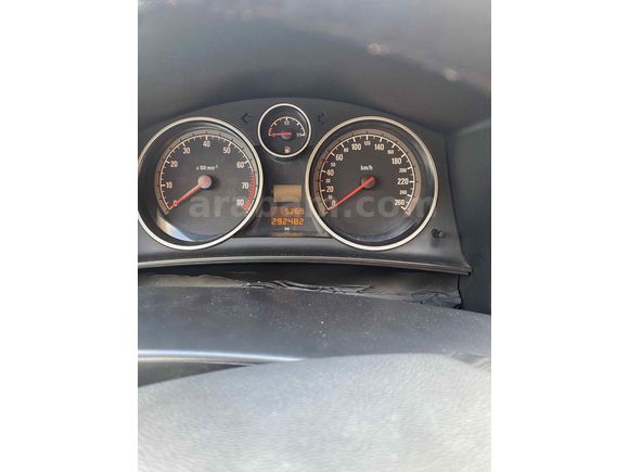 Sahibinden Opel Astra 1.6 Enjoy 2005 Model 