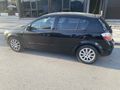 Sahibinden Opel Astra 1.6 Enjoy 2005 Model 