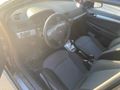 Sahibinden Opel Astra 1.6 Enjoy 2005 Model 