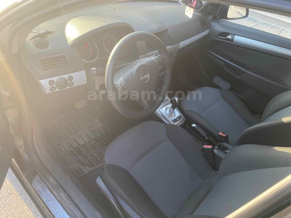Sahibinden Opel Astra 1.6 Enjoy 2005 Model 