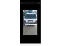 Sahibinden Fiat Uno 70 S 1996 Model